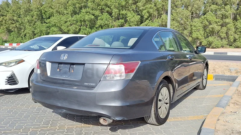 هوندا أكورد63398544800515111