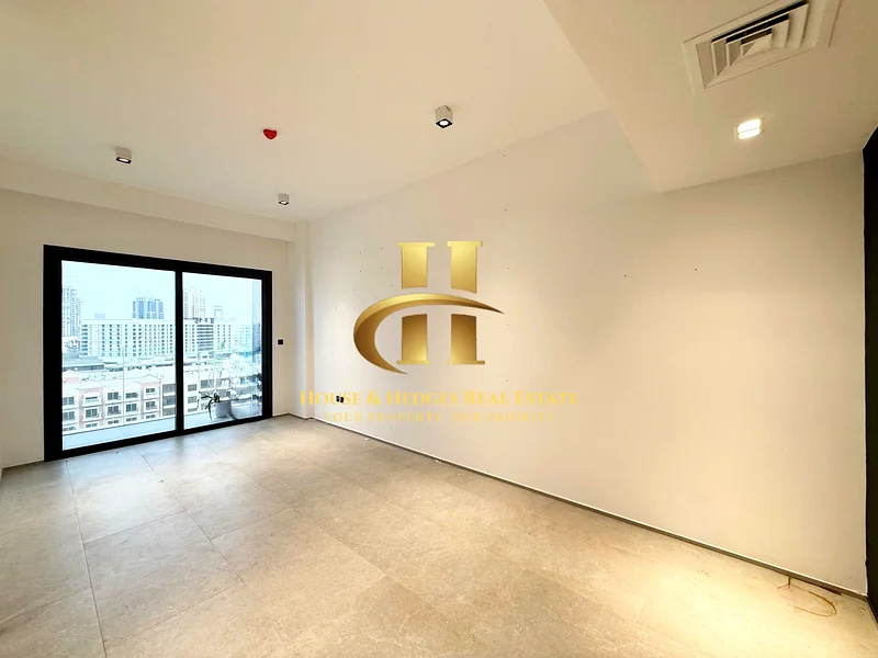 مطبخ مجهز | تشطيب فاخر | شاغر63789070354561113