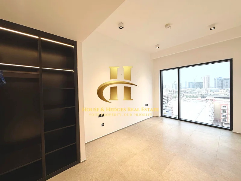 مطبخ مجهز | تشطيب فاخر | شاغر63789070354561114