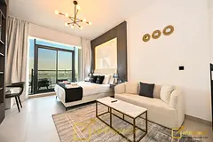Studio with 5min Bus Walk At Prime Res 3 by Deleguest | All Bills Included | No Commission