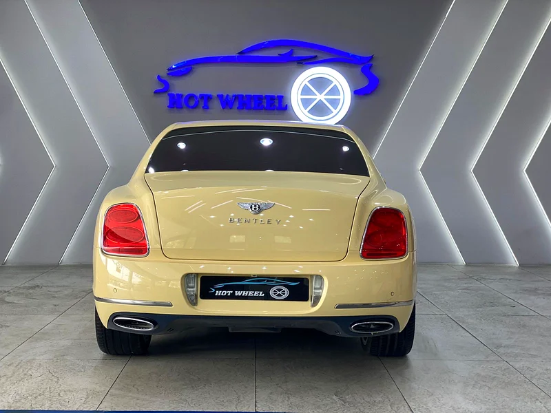 2012 - Bentley Continental Arabian Edition - V1263398524931073113