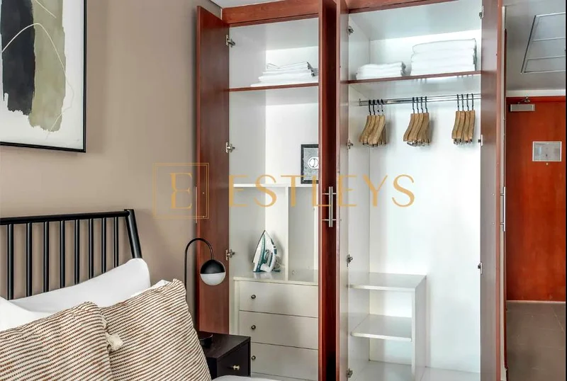 Elegant | City Views | Unfurnished63728449713153114