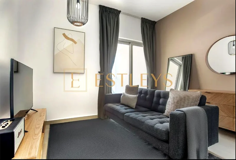 Elegant | City Views | Unfurnished63728449713153110