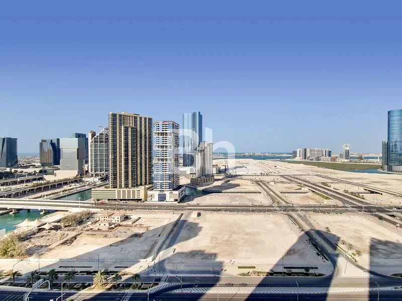 Partial Sea View | High ROI | Prime Location63846252438275112