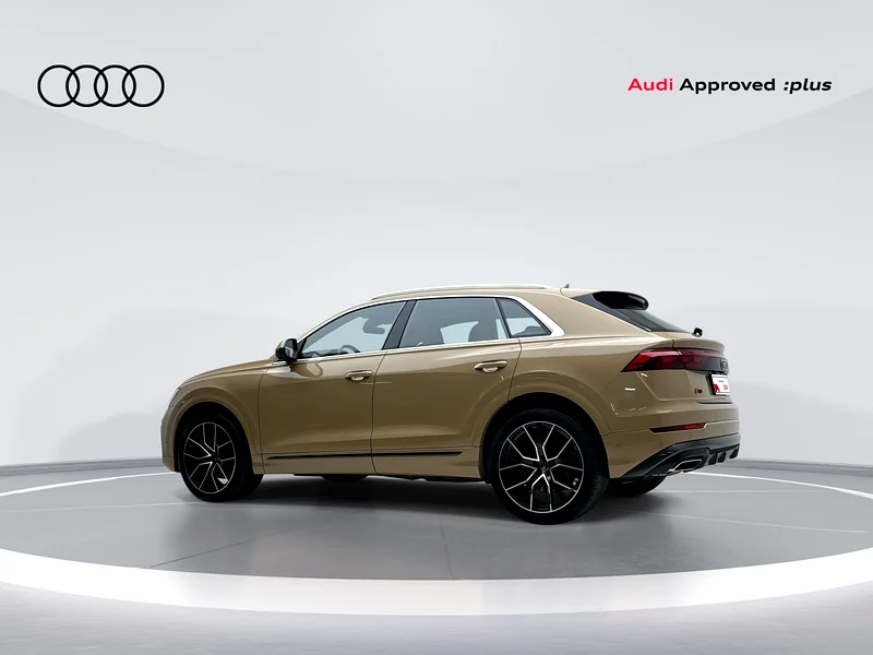 Warranty until June 2027 - Down Payment Assist Available63398612411522114