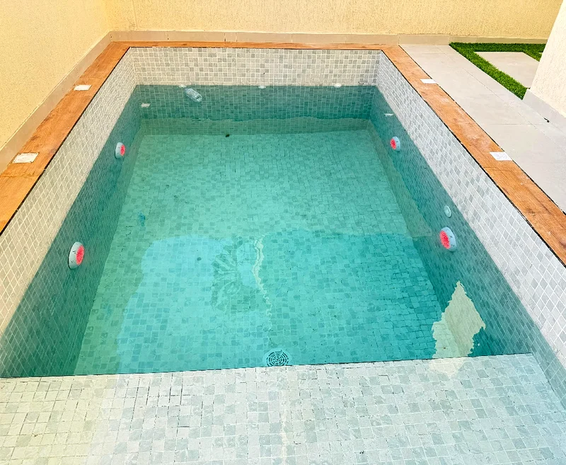 Villa for sale directly from the owner, price inclusive of registration and ownership fees, with a private pool, ready for occupancy in the most upsca63910094491521114