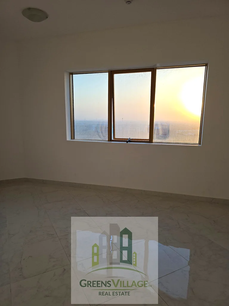 2BHK Modern & Luxury Apartment on flexible payment plan - READY TO MOVE BUILDING63873951177729112