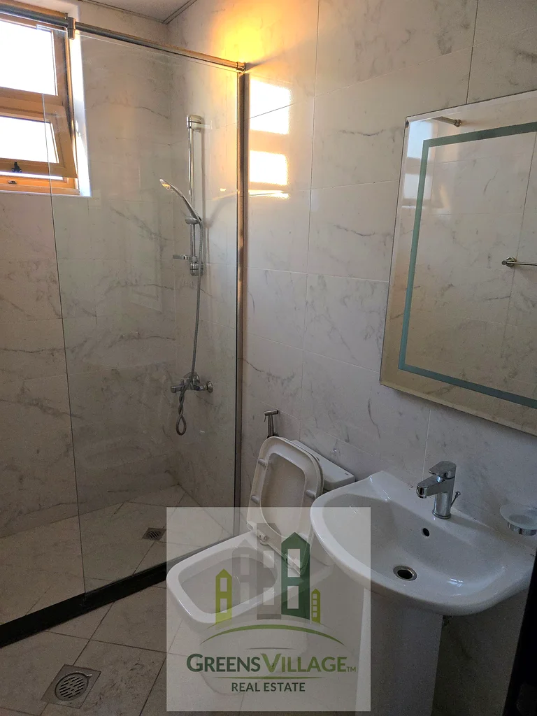 2BHK Modern & Luxury Apartment on flexible payment plan - READY TO MOVE BUILDING63873951177729114