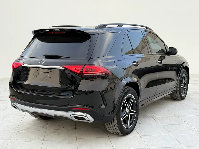 Top Clean GLE 35063399928613763113