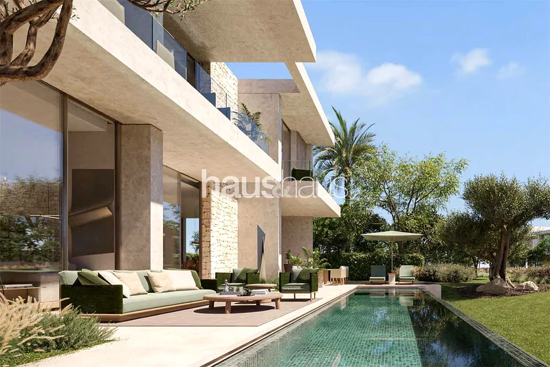 Standalone Villas | Prestigious Location |65/35 PP63925741924994110
