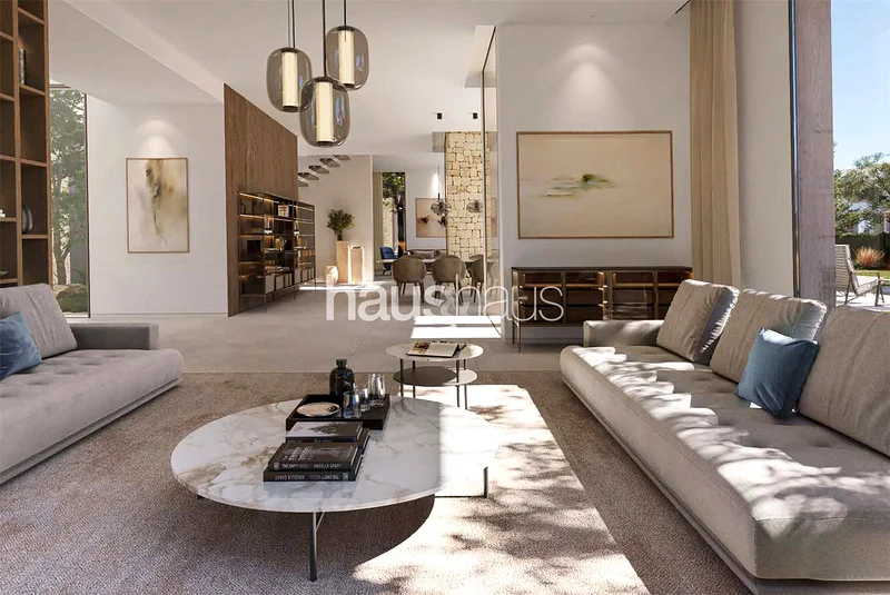 Standalone Villas | Prestigious Location |65/35 PP63925741924994111