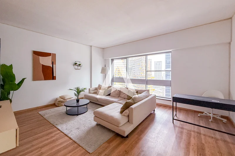 Spacious 3BR | Vastu Compliant| Partially Upgraded63793188177026111