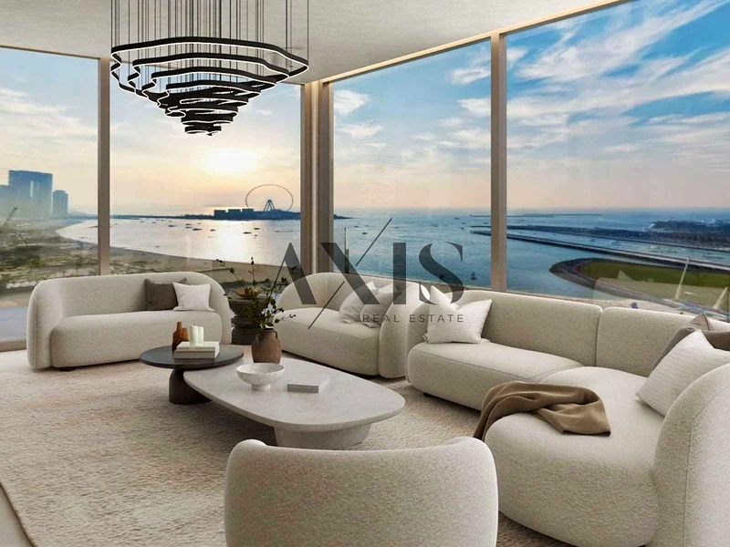 Best View | 10% Down Payment | Invest Now64036623676289113