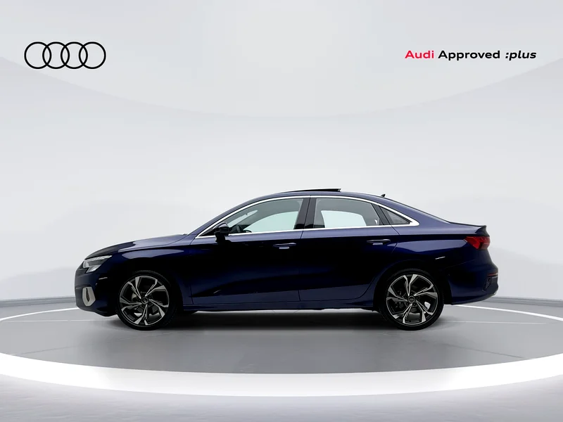 Warranty until May. 2027 - Down Payment Assist Available63398471896066113