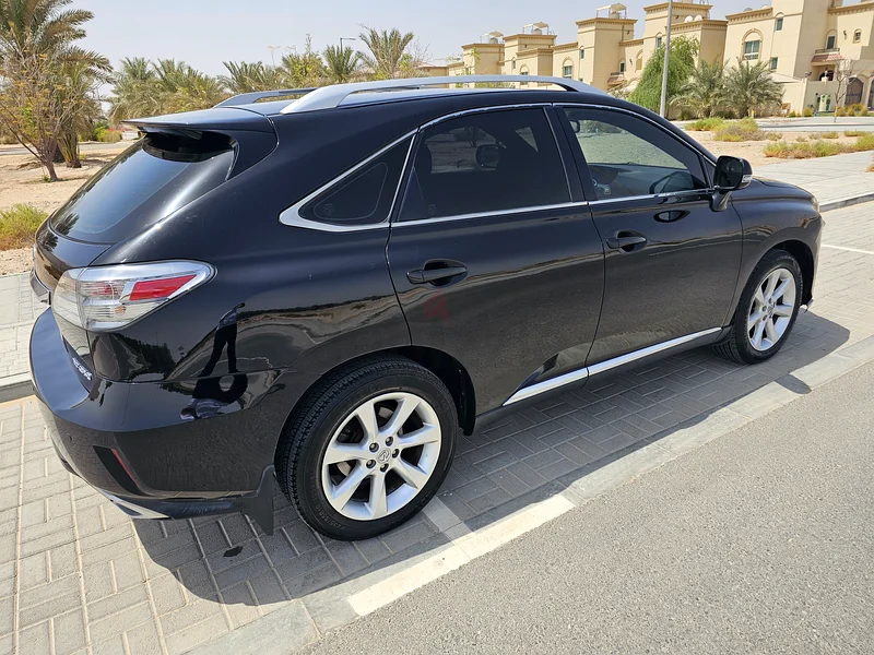 سيارة بحالة ممتازة، وأقل مسافة قطعتها63398643013249114