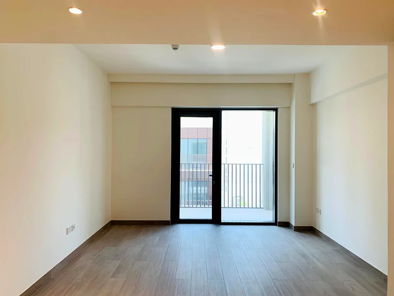 Direct Owner – 1BR in Grove Creek Beach | Pool & Community View | Ready to Move | 720 SQFT64025486856579113