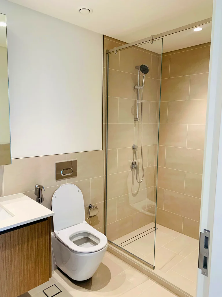 Direct Owner – 1BR in Grove Creek Beach | Pool & Community View | Ready to Move | 720 SQFT64025486856579114
