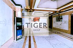 1-Month Free | 2-Bedroom Apartment for Rent – Starting AED 37,000