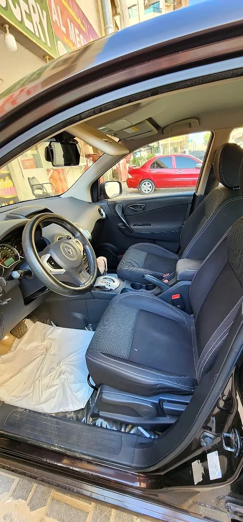 Renault koleos 2014 model63398495706113113