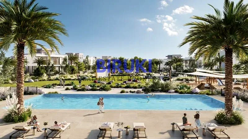 Prime location | Luxurious Unique Villa | Near OP63946511398273111