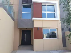 LANTANA 2 VILLA 3B-HALL-MAID- PLOT SIZE 2858 SQ.FT(266 SQ.M) BUILT UP AREA 3193 SQ.FT(296 SQ.M) @280