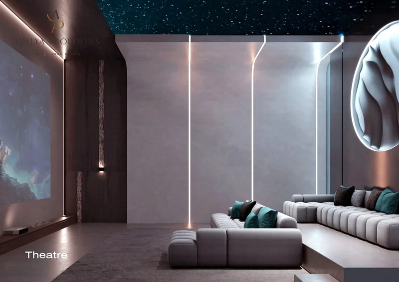 COASTAL VIEW | PREMIUM AND STYLISH | CURATED63858252489345114