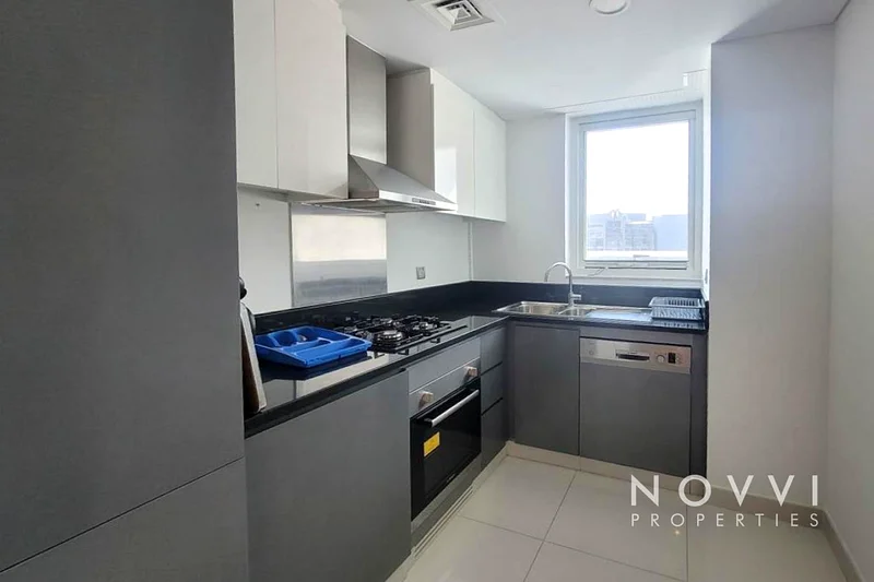 Vacant Now | Canal View | Prime Location63795425059586114