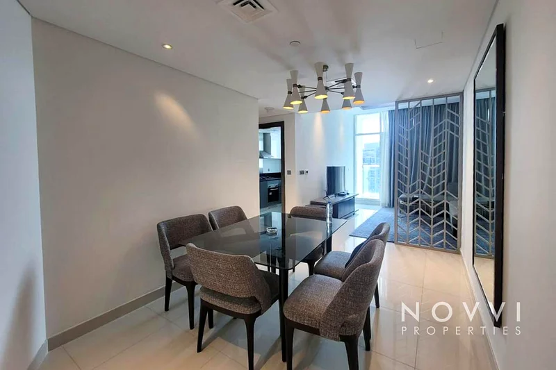 Vacant Now | Canal View | Prime Location63795425059586113
