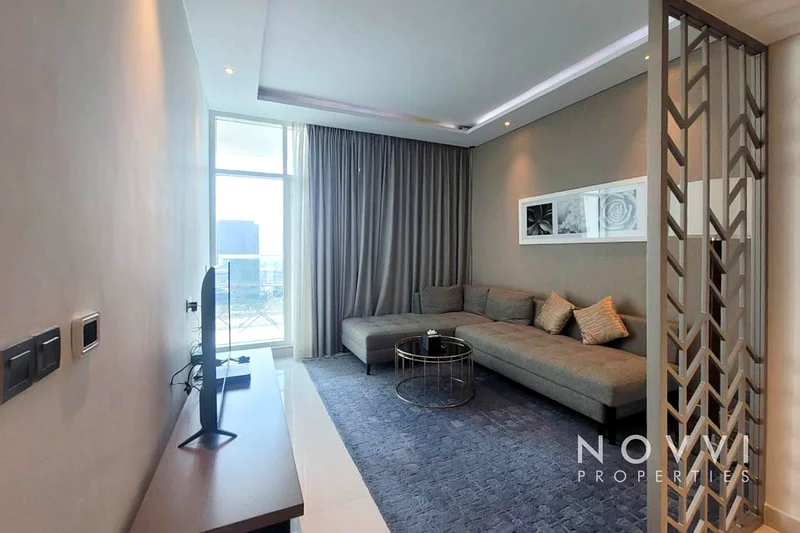 Vacant Now | Canal View | Prime Location63795425059586111