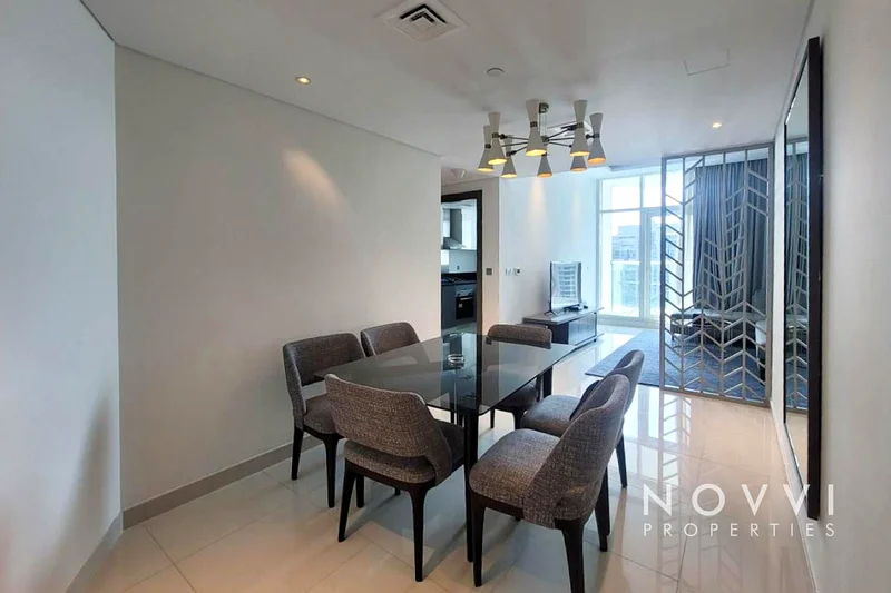 Vacant Now | Canal View | Prime Location63795425059586112
