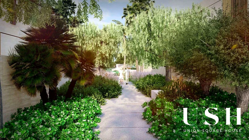 Motivated Seller | 4BR + Maid | Exclusive Unit63929818922369113
