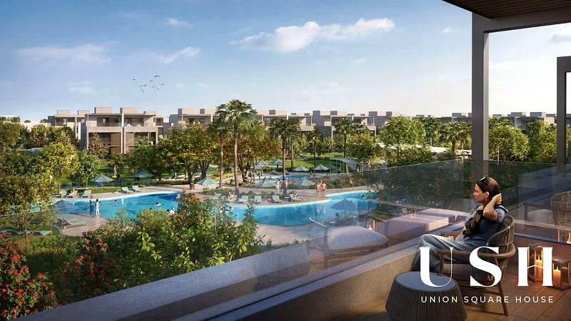Motivated Seller | 4BR + Maid | Exclusive Unit63929818922369112