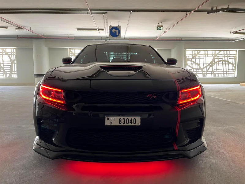 dodge charger63398537392259114