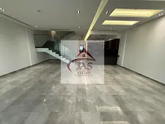 5 BEDROOM ALL ENSUITE | NEXT TO PAVILLION | ROOF ACCESS