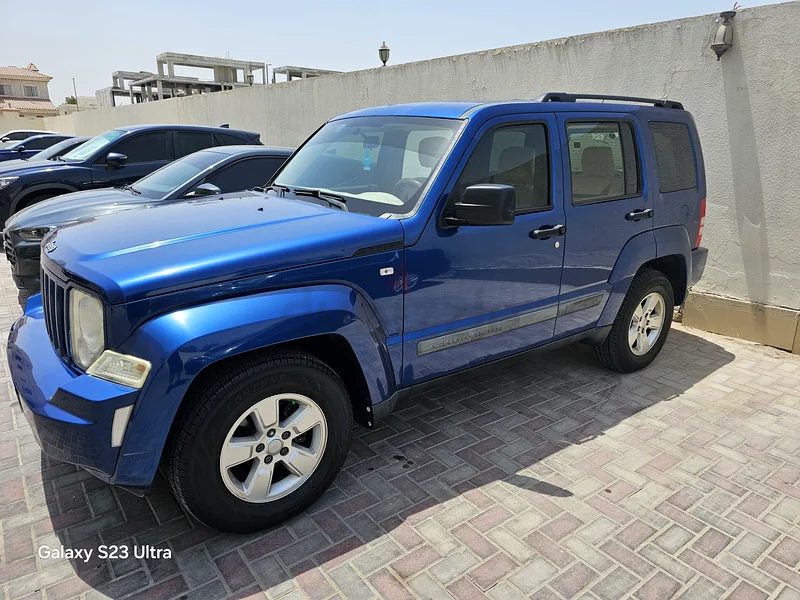 Jeep cherokee63398594882307111