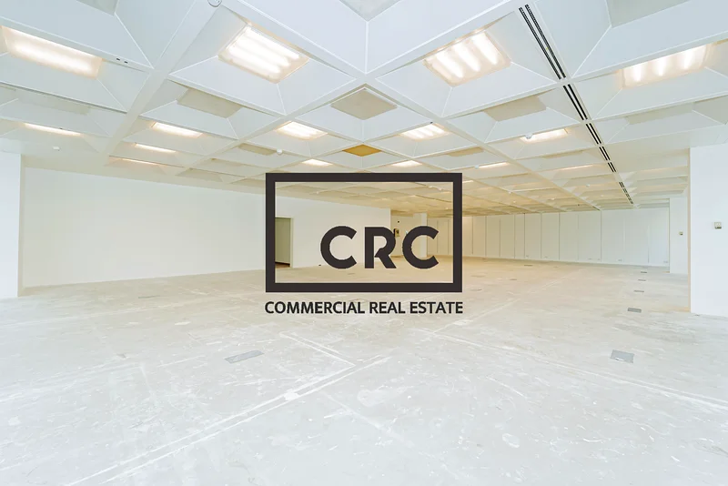 FREE UTILITIES | OPEN PLAN UNIT | READY TO MOVE IN63402705857667113