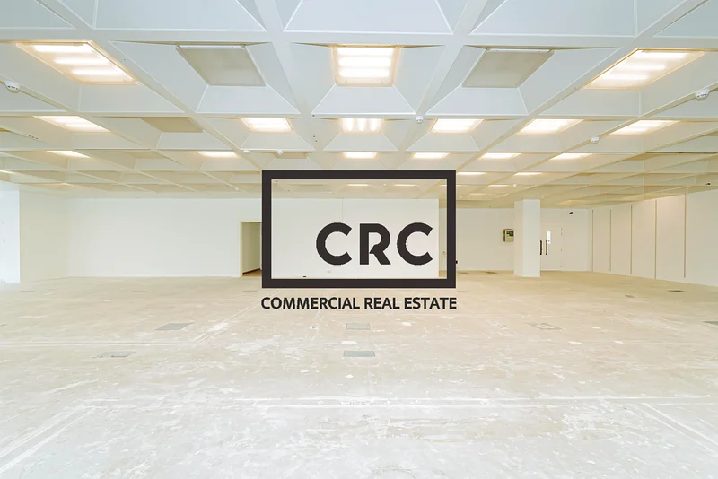 FREE UTILITIES | OPEN PLAN UNIT | READY TO MOVE IN63402705857667112