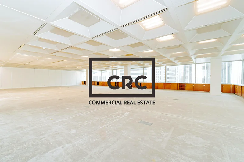 FREE UTILITIES | OPEN PLAN UNIT | READY TO MOVE IN63402705857667114