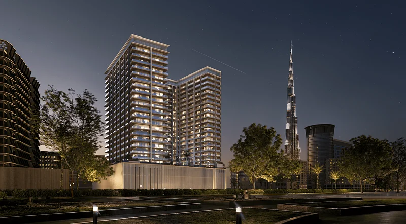 LOWEST PRICE UNIT | HIGH ROI | MESSAGE NOW63998912198145110