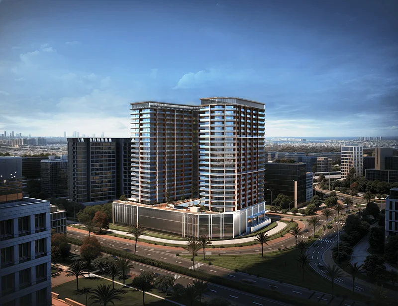 LOWEST PRICE UNIT | HIGH ROI | MESSAGE NOW63998912198145112