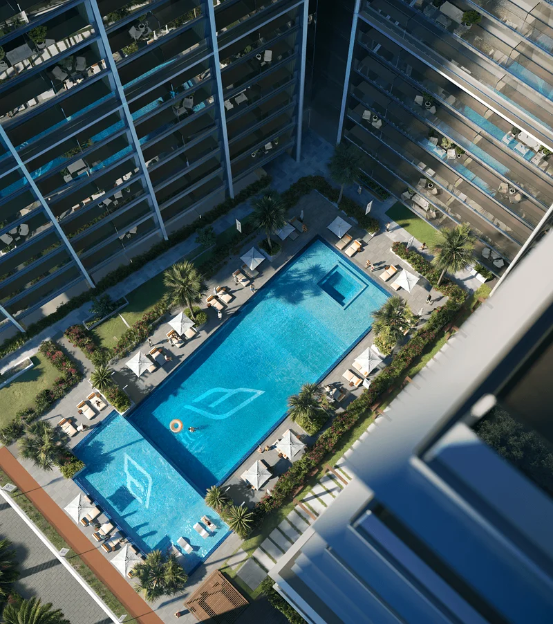 LOWEST PRICE UNIT | HIGH ROI | MESSAGE NOW63998912198145111