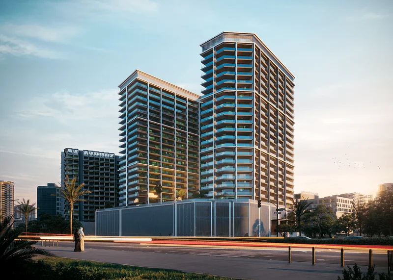 LOWEST PRICE UNIT | HIGH ROI | MESSAGE NOW63998912198145114