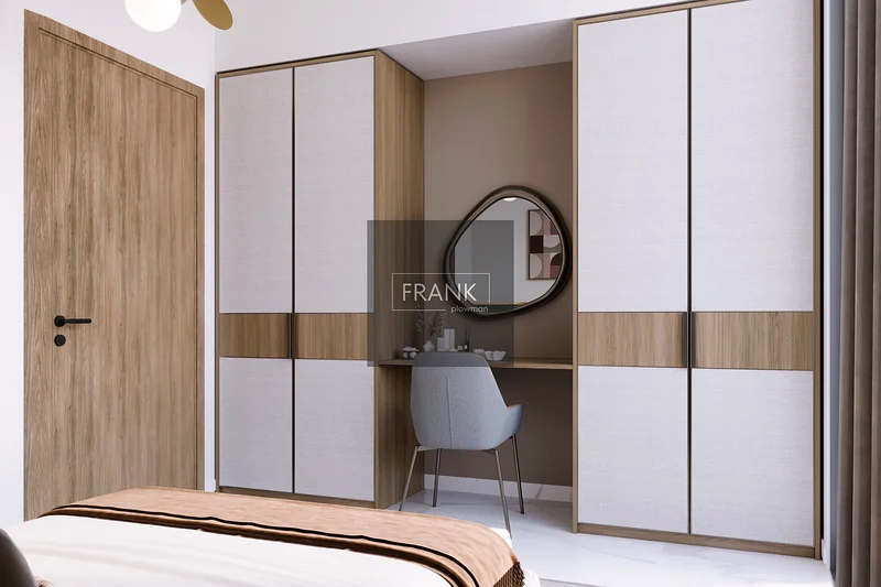 استثمار مثالي | عائد مرتفع | نمط حياة مستوحى من الطراز الإيطالي63966703475587113