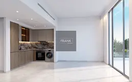 Ideal Investment | High Yield | Italian-Inspired Living