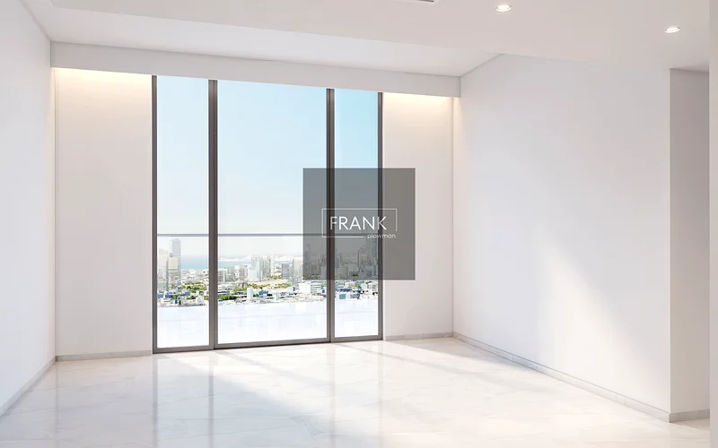 استثمار مثالي | عائد مرتفع | نمط حياة مستوحى من الطراز الإيطالي63966703475587112