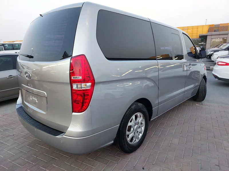 هيونداي H1 ستار اكس 201563406900119299114