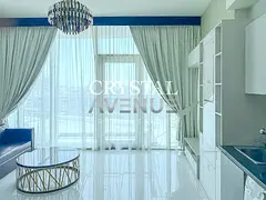Fully Furnished | Prime Location | Open View