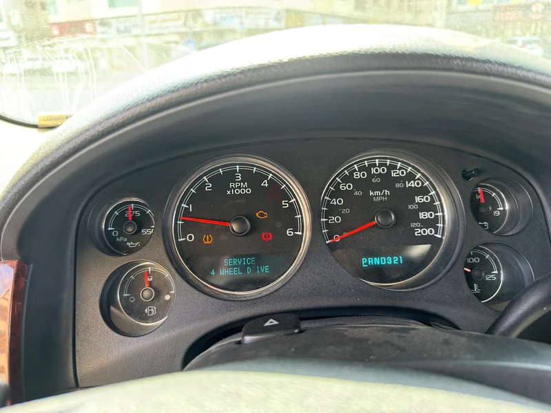 Ajman63398565436547113
