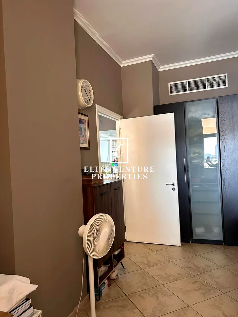 SPACIOUS | GARDEN VIEW | VACANT | PRIME LOCATION63982323702147113