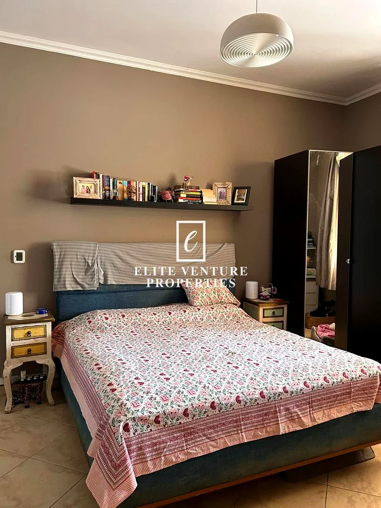 SPACIOUS | GARDEN VIEW | VACANT | PRIME LOCATION63982323702147110